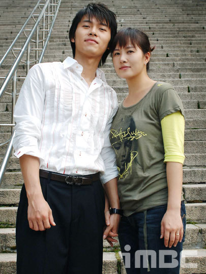 韩剧回顾 我叫金三顺 首播21周年主演：金宣儿、玄彬、郑丽媛、丹尼尔·亨利200