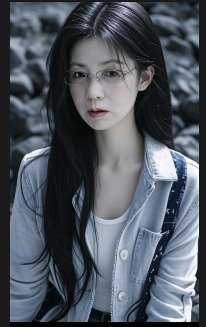 孤独是一条深深的河流，无声无息地吞噬着人的心灵。

孤独是无声的旋律，悄然在心间