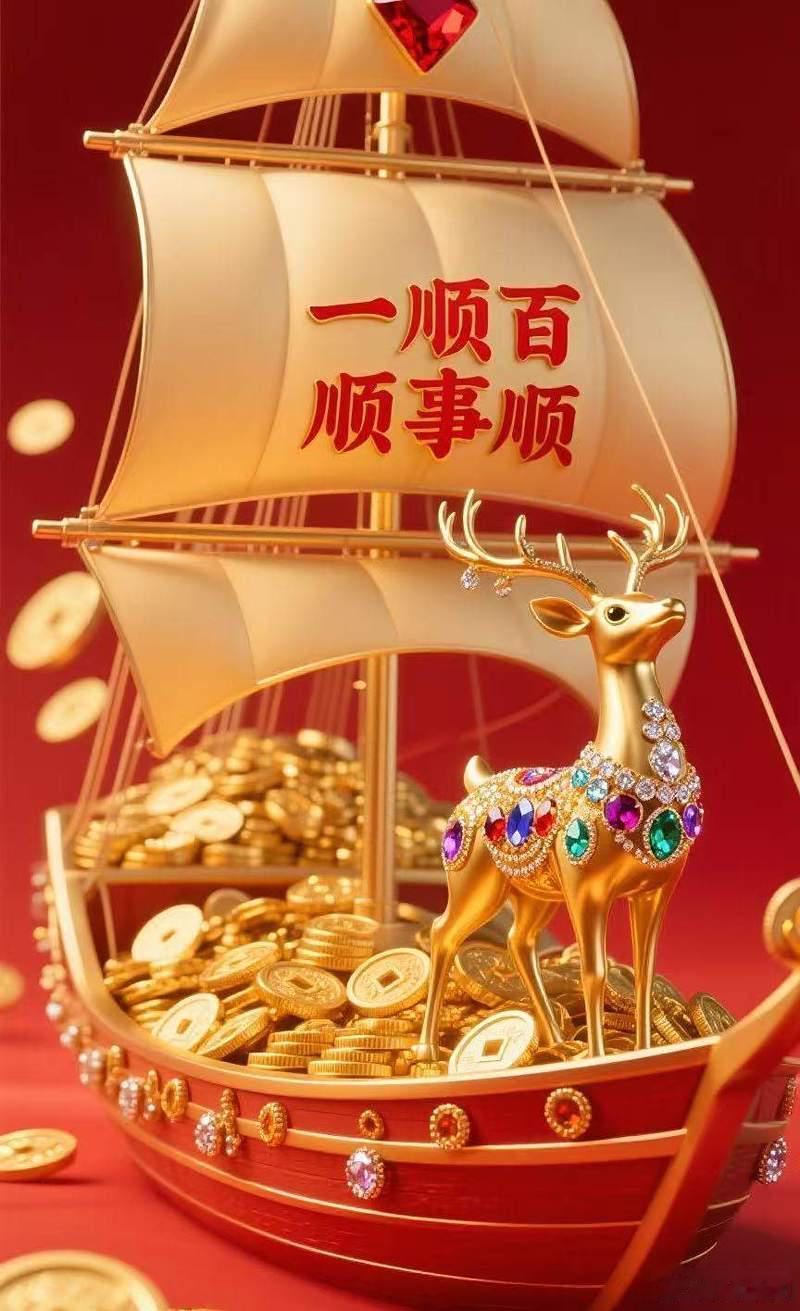 A股重大调整来袭估计今晚有很多人是睡不着了，包括老阳也是如此。周五美股大跌，再加