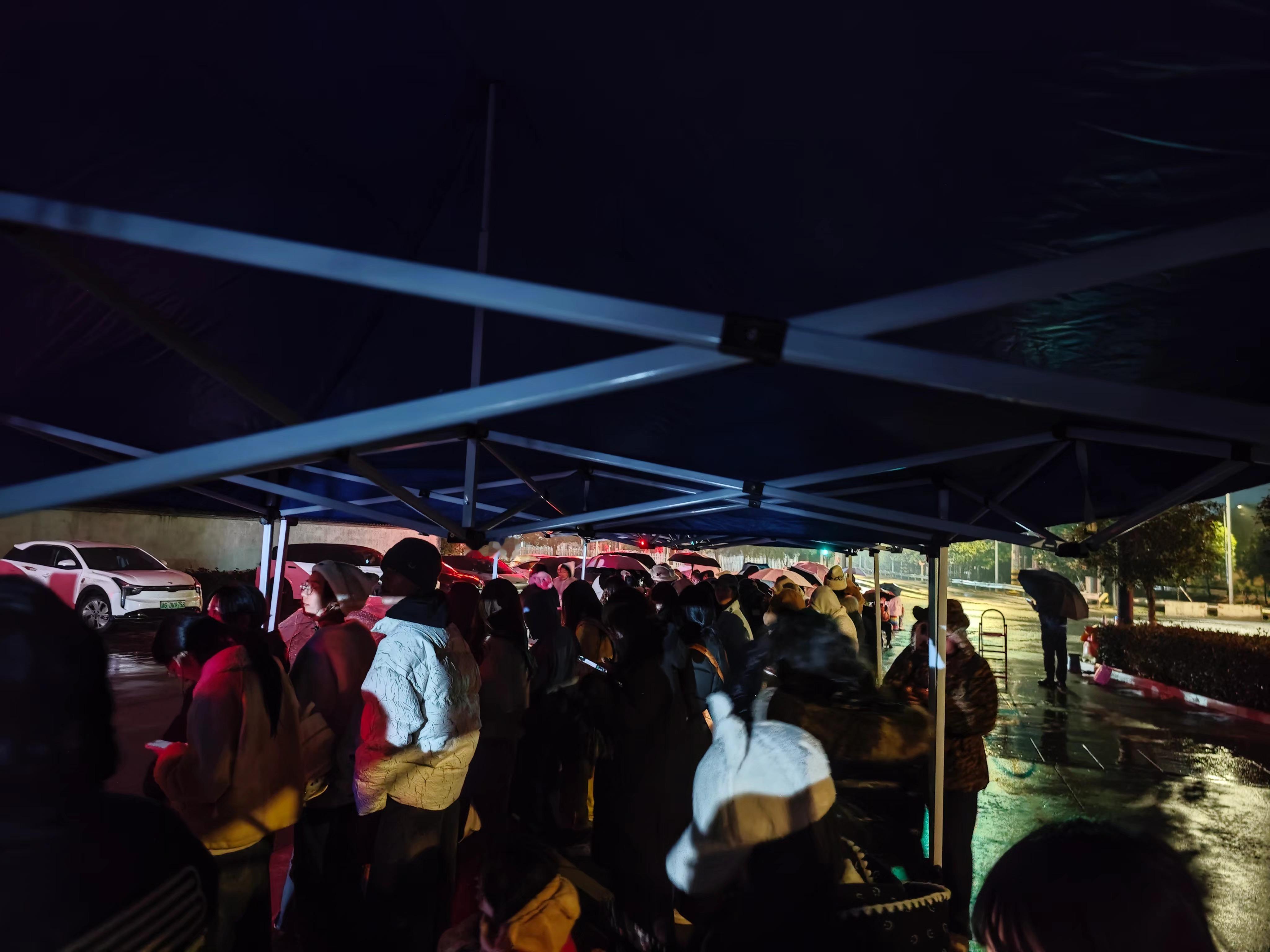 被在乎 被肯定 被爱着虞书欣真的是天使女孩