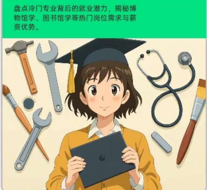 孩子高考590分，
非要冲冷门院校，我整夜难眠快疯了
 

高考成绩出炉，孩子考