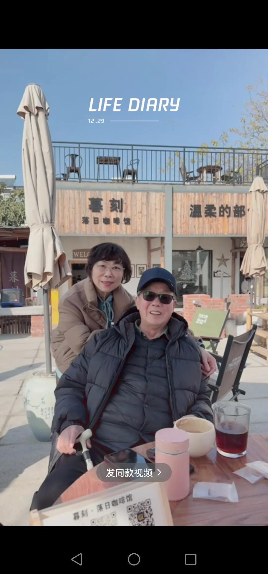 太湖之畔，红嘴鸥身姿漂亮且灵动活泼（朱悦Michael苏垦生化琴）
昆明湖红嘴鸥