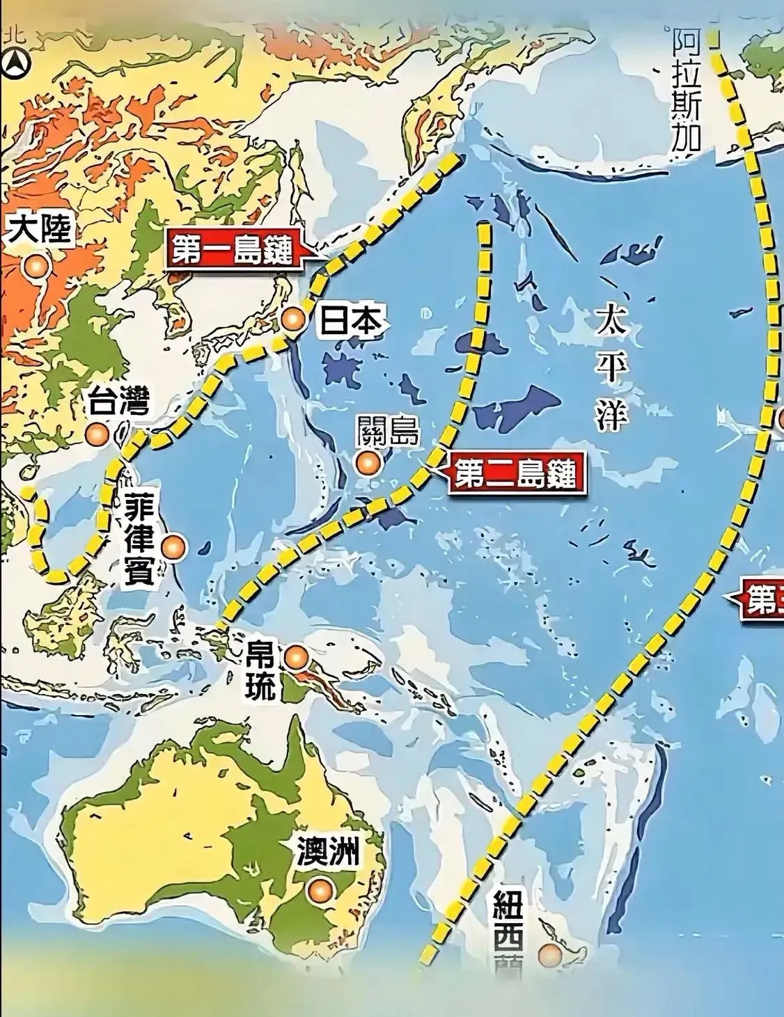 【2026年预言：引爆下次金融危机导火索】1，美国AI破灭2，美国民间债务爆雷3