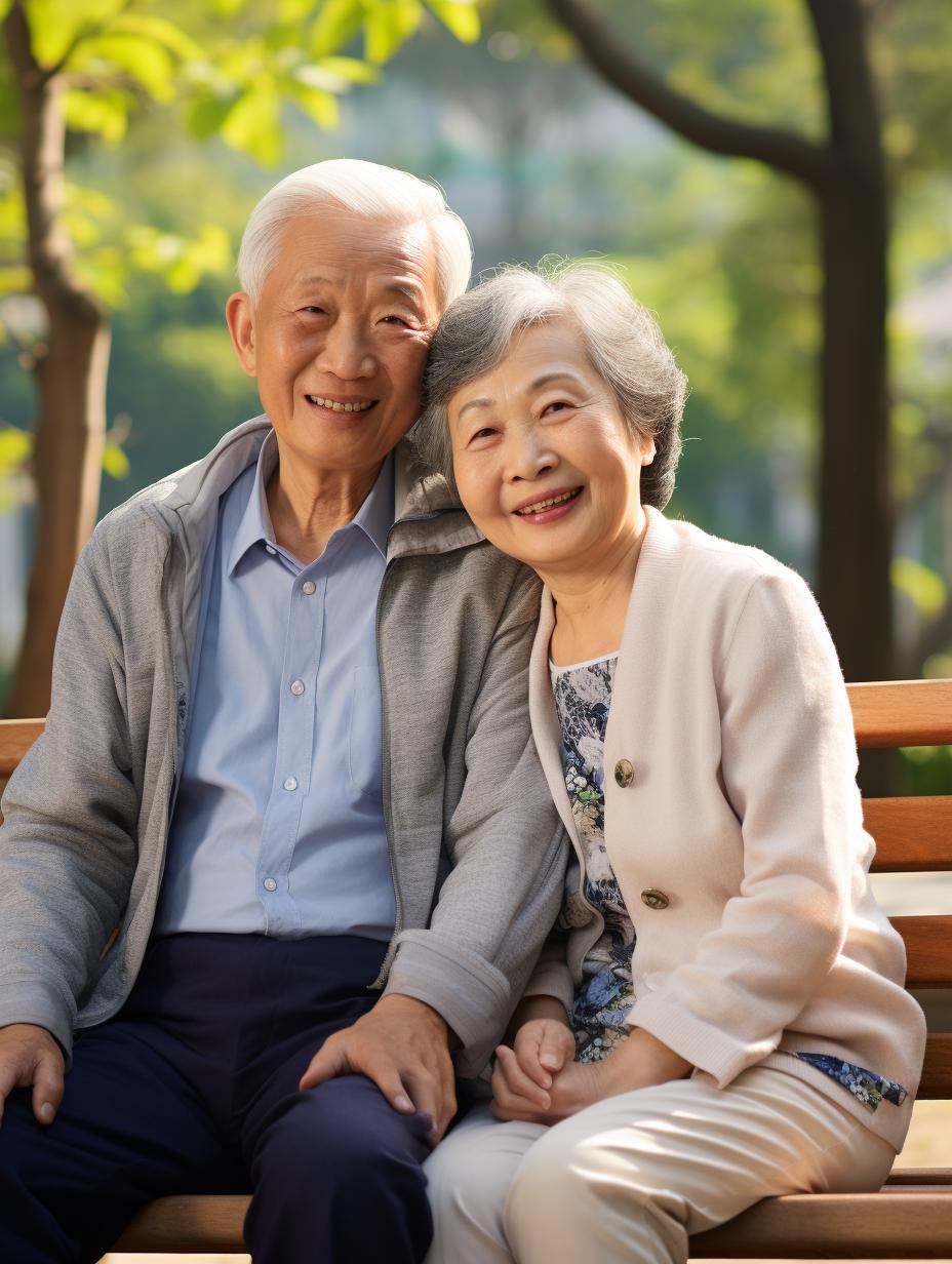 2026年养老金年度调整通知仍未正式官宣，持续的等待让不少退休人员心生疑惑，也让