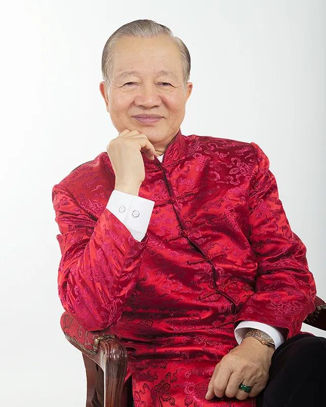 著名国学大师曾仕强教授曾经说过，人长的端正、清秀的人智商都比较高，所以人是生而平