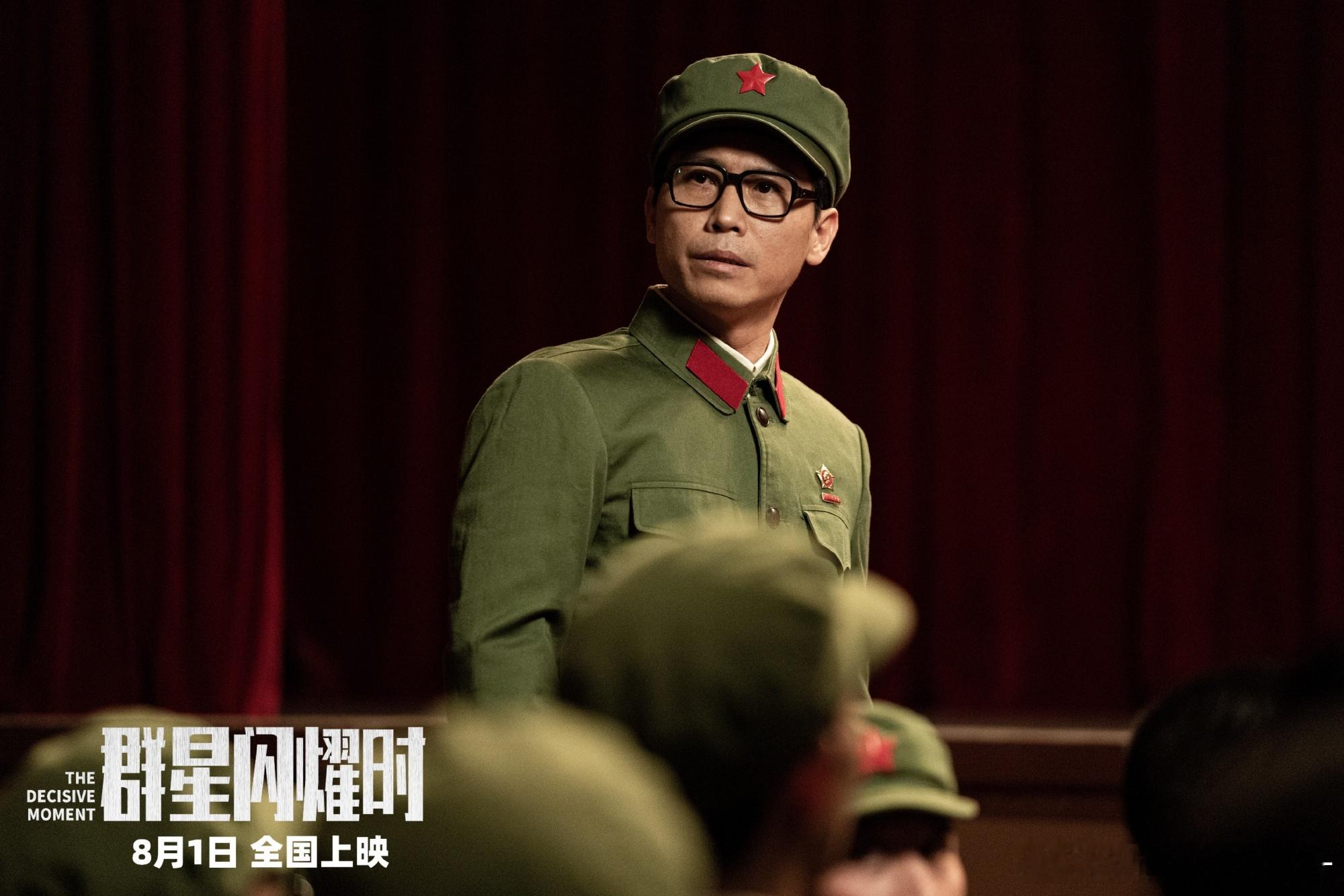 lnw逼你们看了吗一直喷！ 