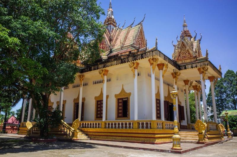 去柬埔寨旅游其实挺不错，是自由行的好选择，门槛不高。不过也有不少要注意的地方。