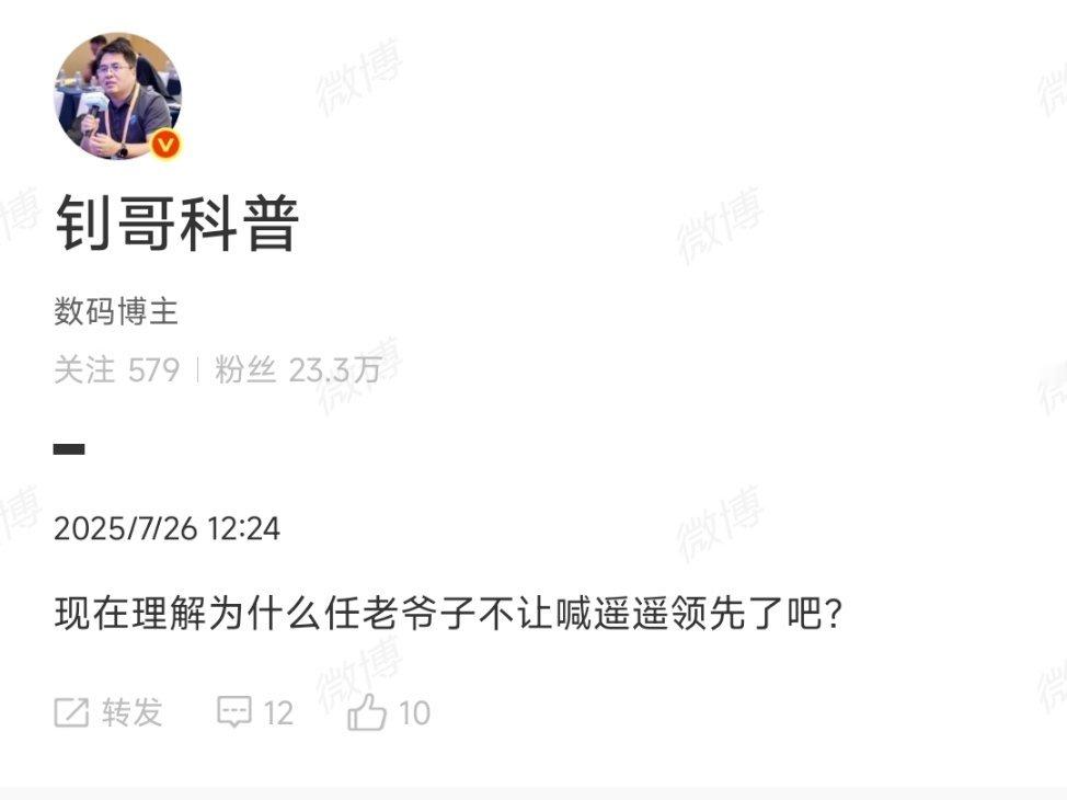 鱼香肉丝和麻婆豆腐领先任总是同意的，主要是要说明白。 ​​​