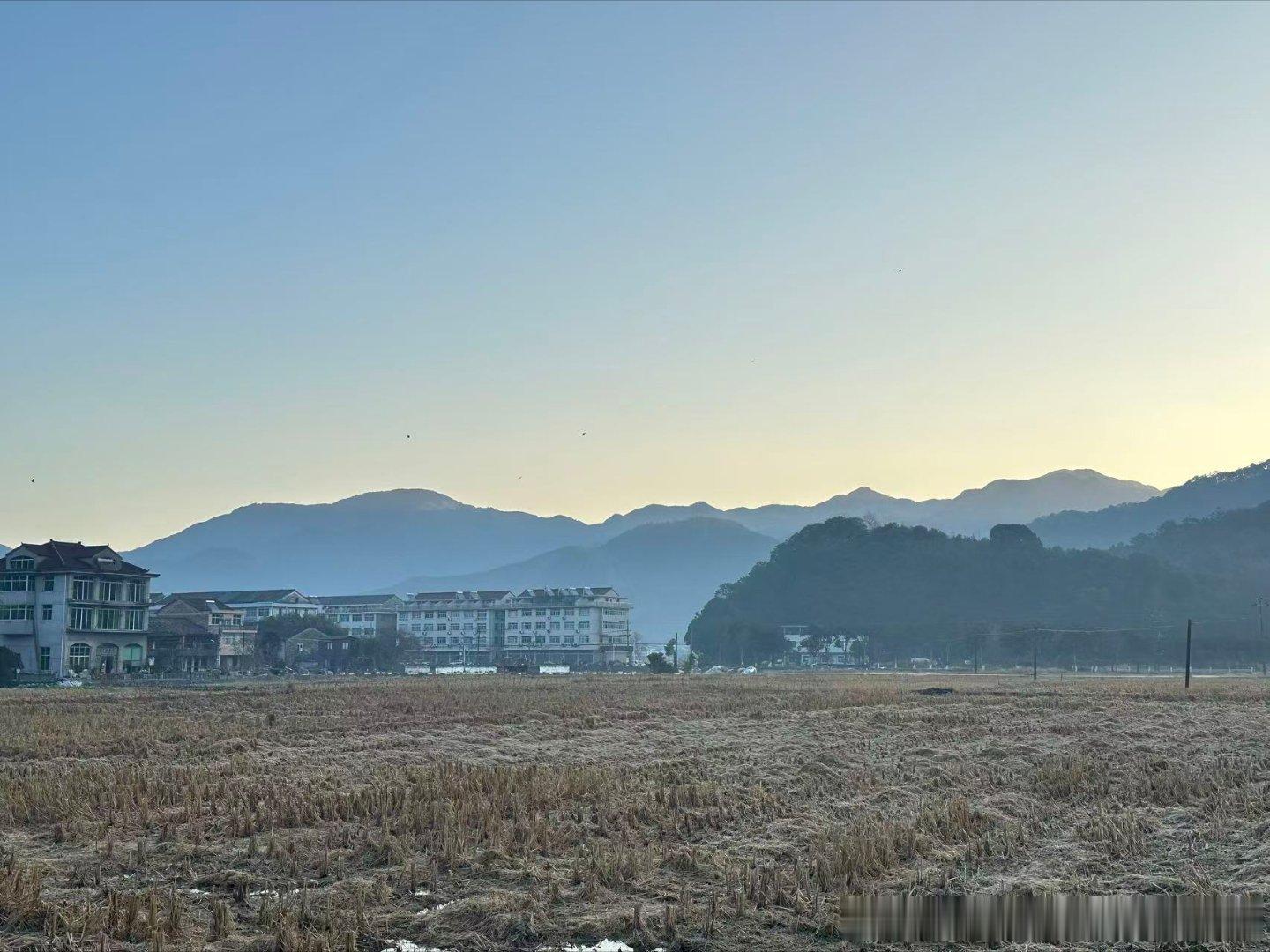 西贝失业的员工怎么办真的有点讨厌麻烦普通人工作很难这个闭店可能很多家庭回流自己做