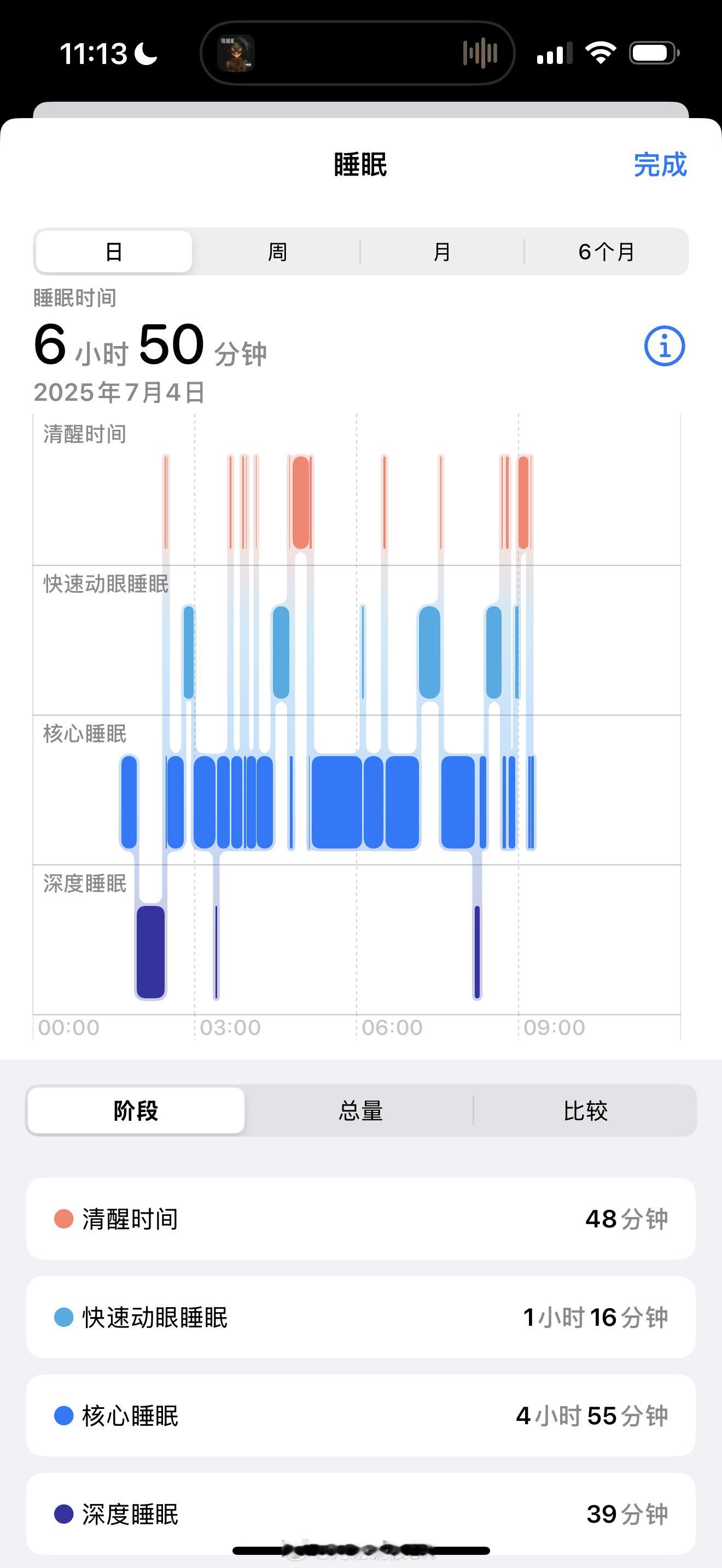 晨练锻炼完成✅[奥特曼]今年第一口荔枝刚吃上我其实对这玩意有阴影肝火旺体质吃多了