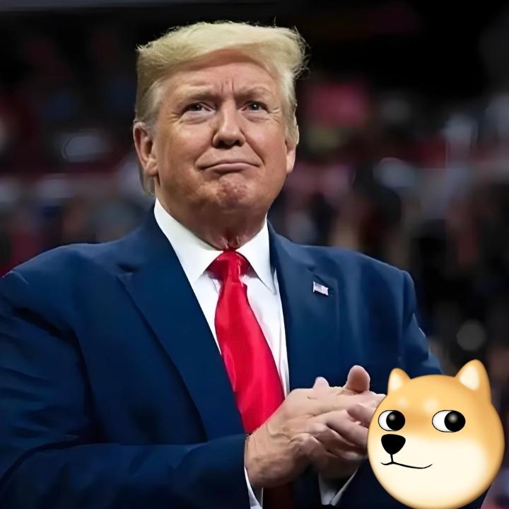 美国又玩了一个“双扣油轮”，这两次扣押的油轮背后隐藏着怎样的故事？

短短10天