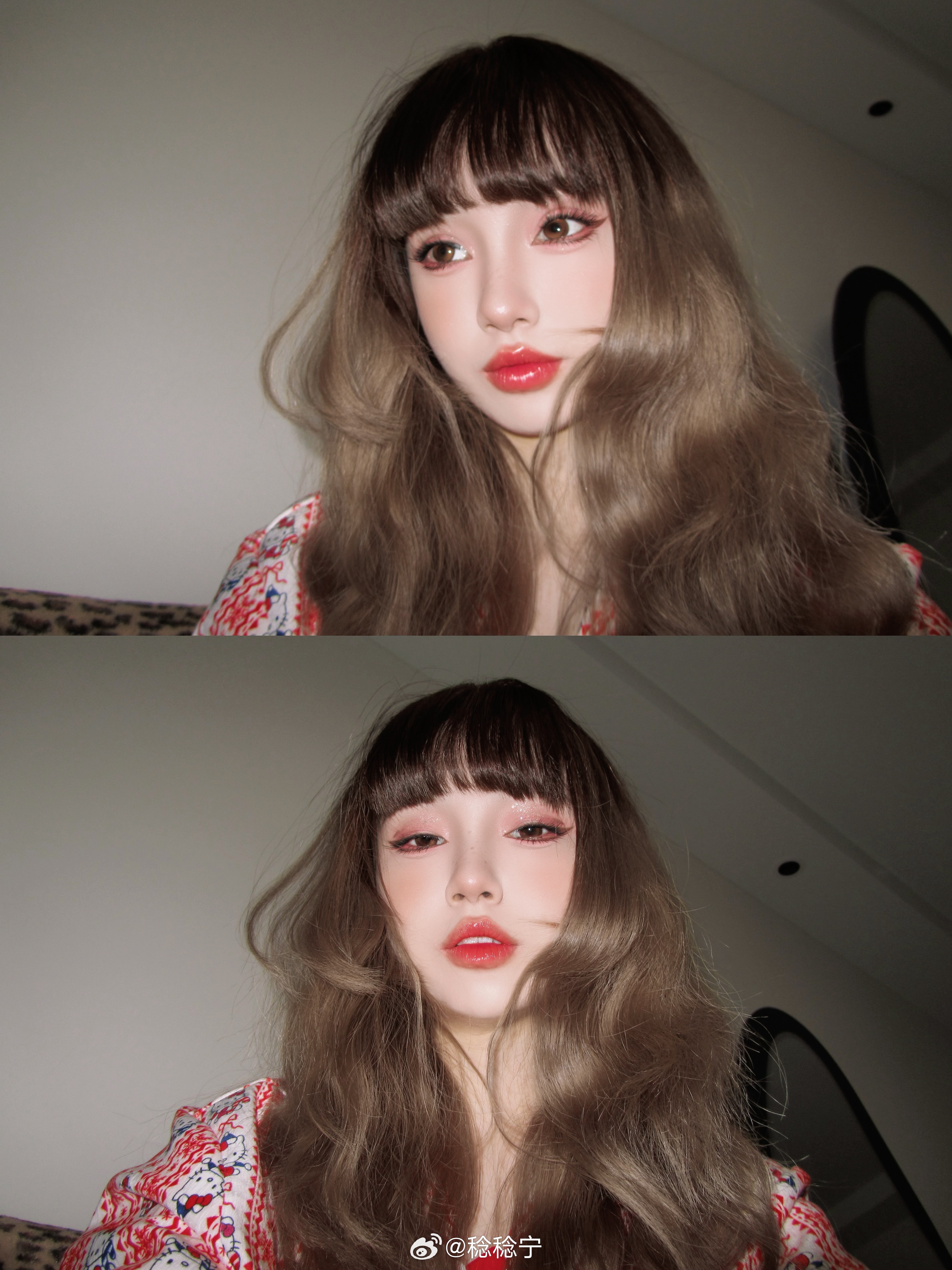 🍎 ​​​