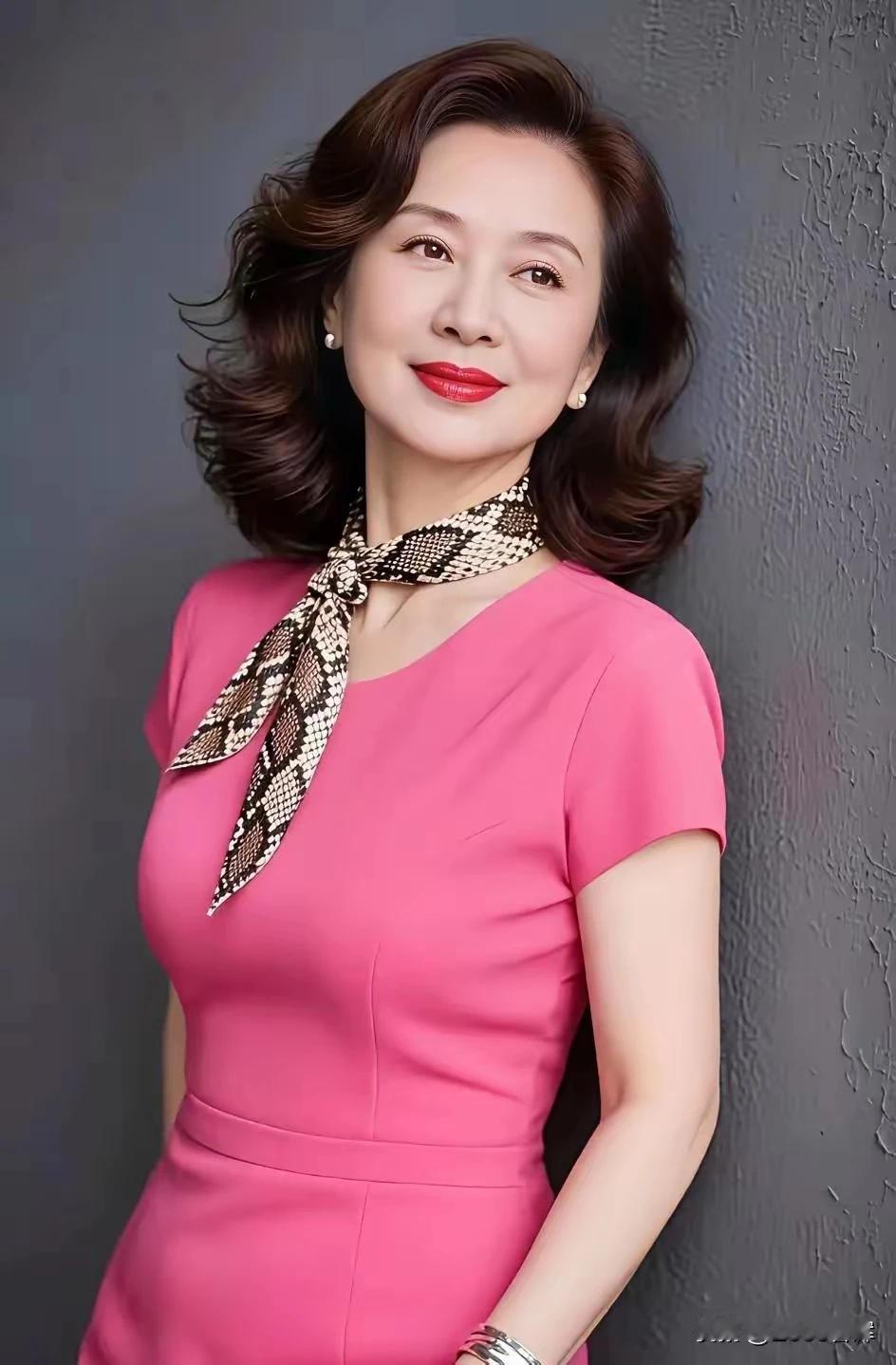 《静享清欢》
我非孤独不合群，
只恐人情未必真。
宁伴青山听鸟语，
静享清欢静吾