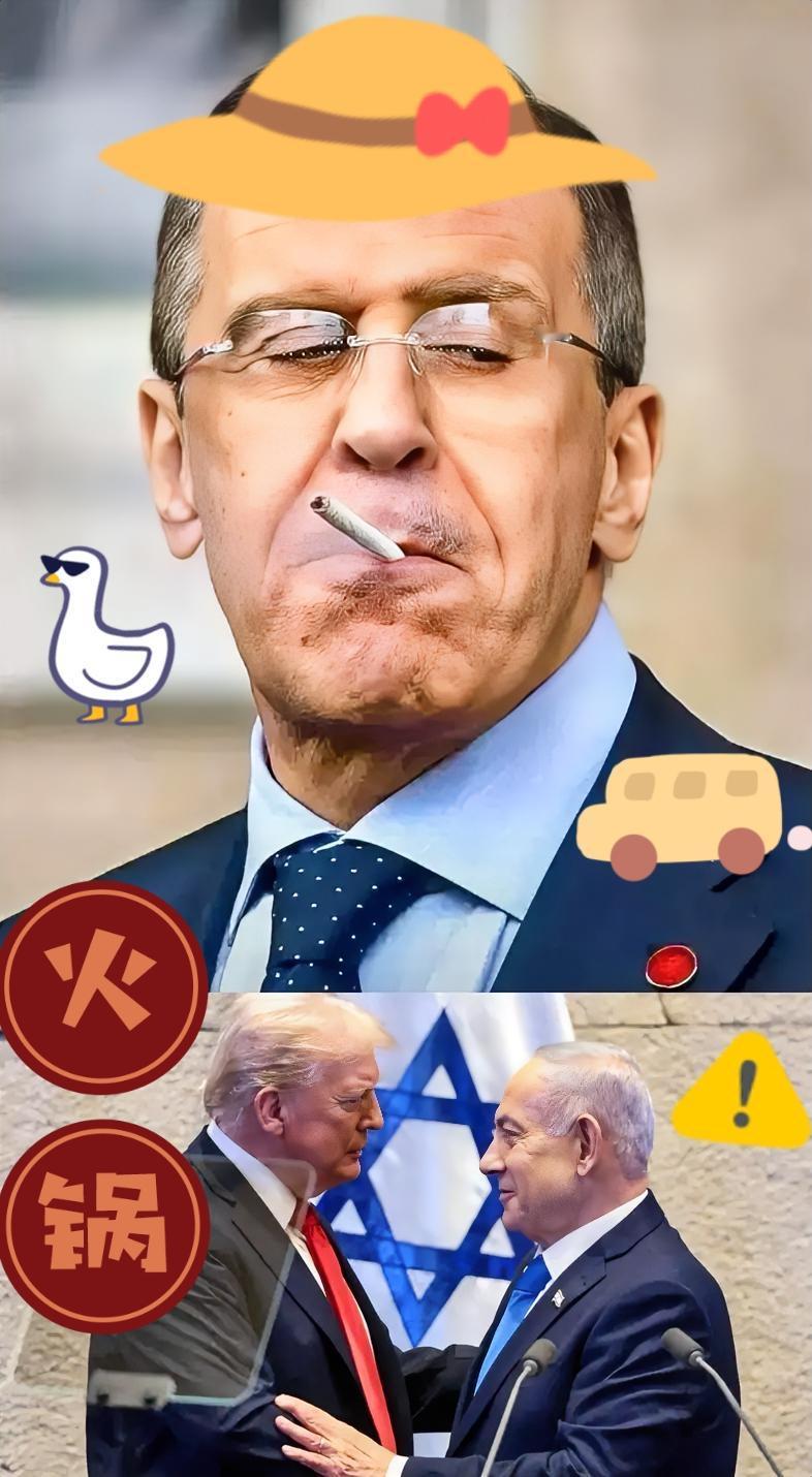 能源纽带+反霸共识！

俄罗斯力挺委内瑞拉，戳破美国后院霸权梦
 
 
坐拥海量