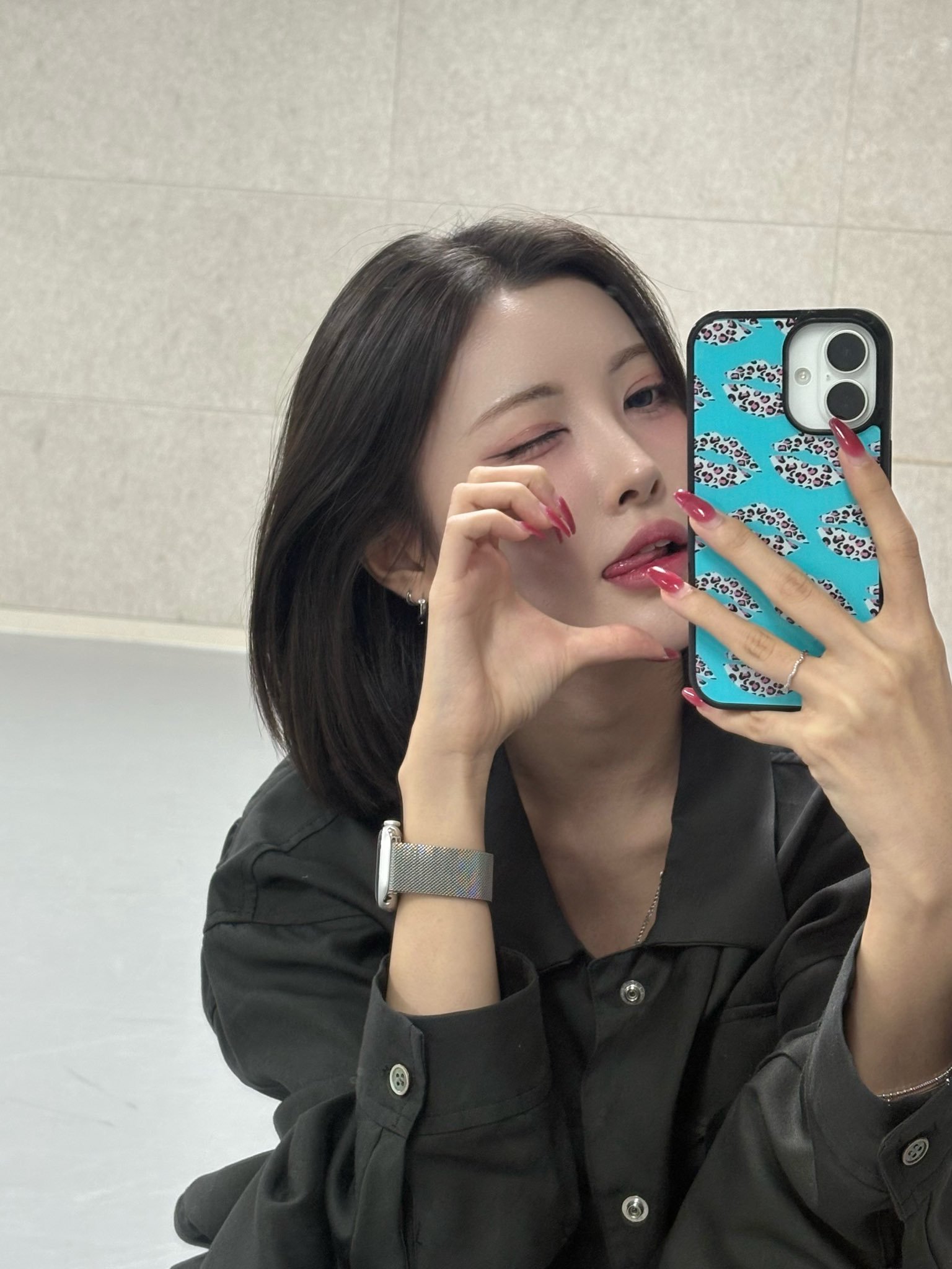 250722💌x:innizz ​​​