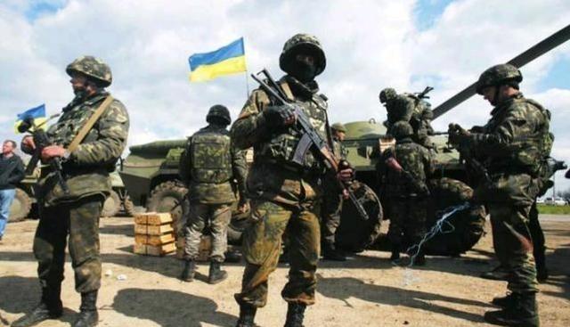 特朗普这次真错啦！普京发出核警告，俄军几乎所有方向全线进攻，特朗普认怂不是，不认