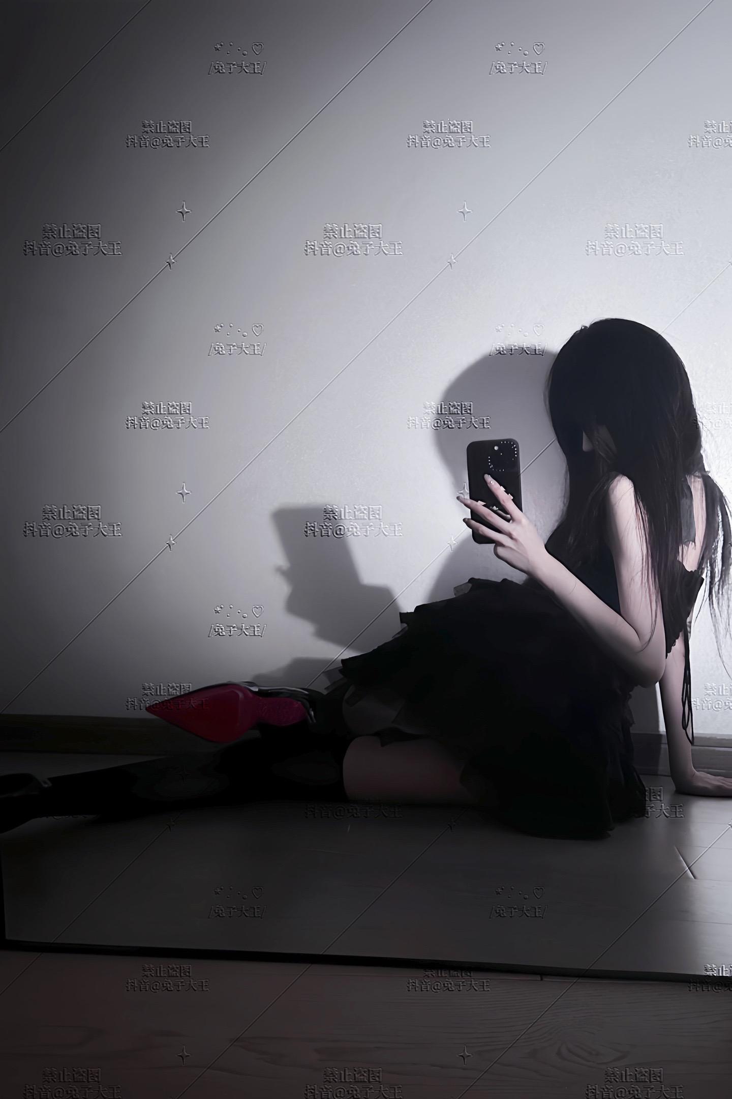 你要玩不死我 那我可站起来玩你了