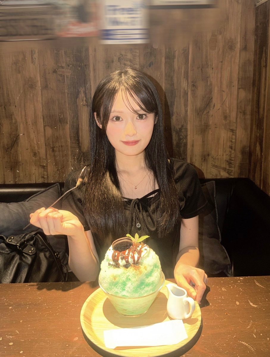 【图片】AKB48奥本海里