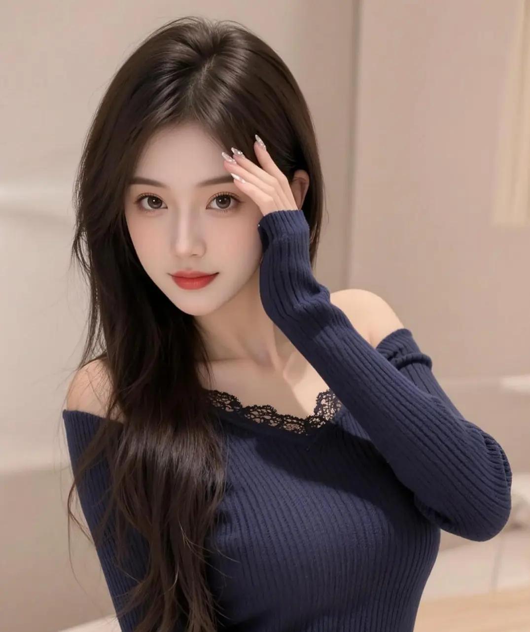 玉颜如花，笑靥如春。记录美好的时光点滴回忆 如何拍摄小清新生活照?