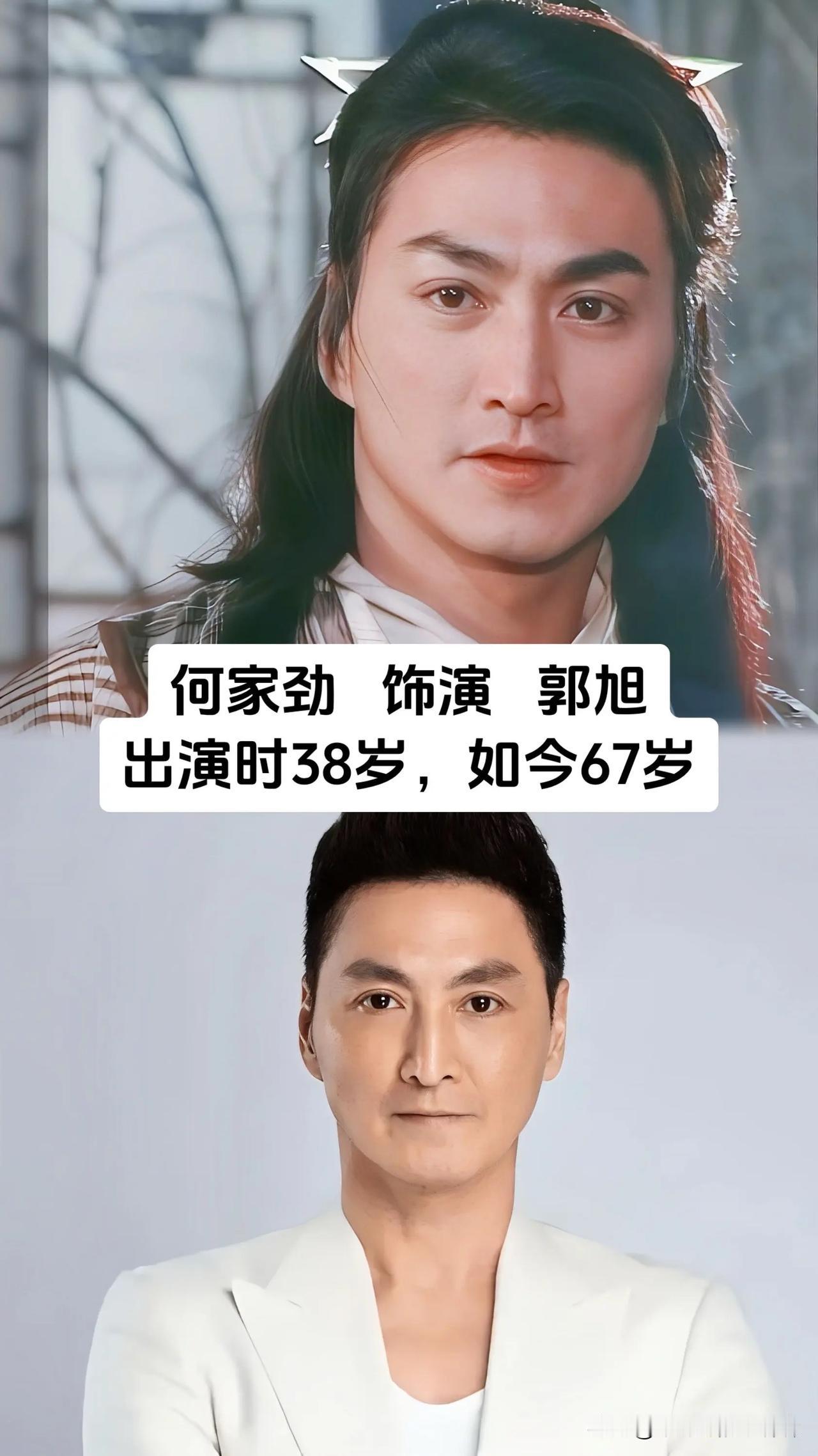提起《保镖之翡翠娃娃》，不少80、90后都会想起长风镖局那段快意江湖，没有花里胡