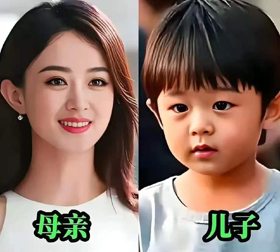 红毯上光芒万丈，回家后膝盖说弯就弯。
赵丽颖卸了妆，直接趴在地板上。
后腰有旧伤