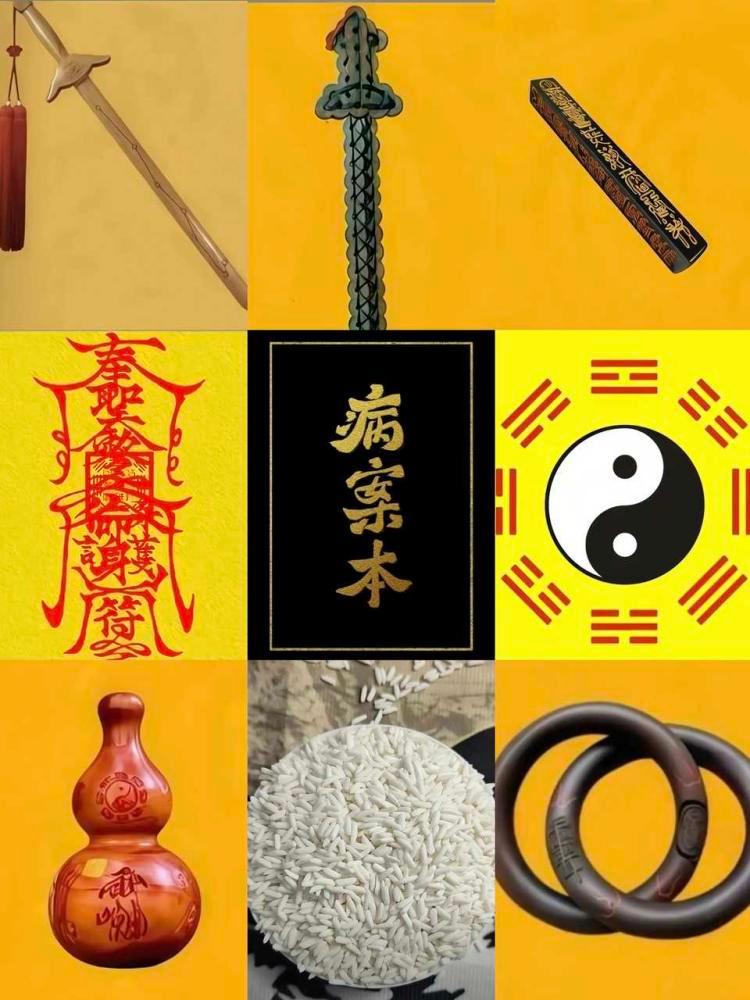 病案本有贺予一个小鬼就够了 