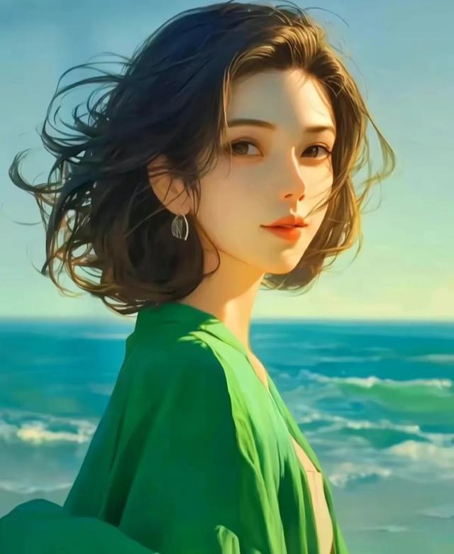 合群的人一辈子活得很累，人情累，社交累，饭局累。中年早逝，因饮酒过度，得了肝癌，