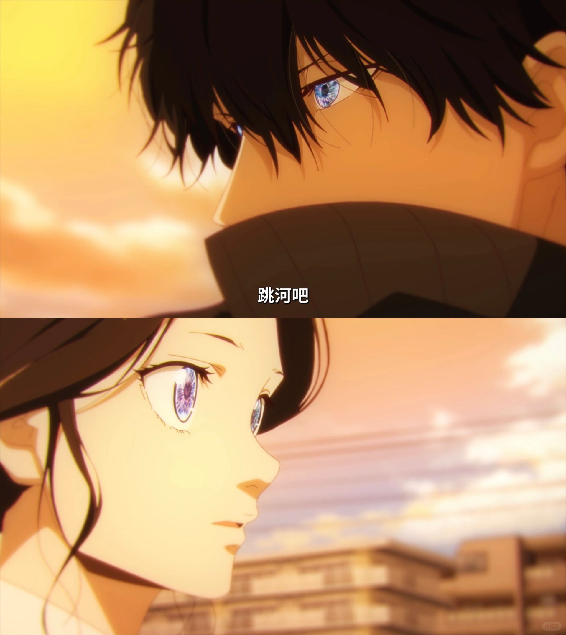 终于快完结🆘推理悬疑番🤩帅哥我又可以了‼️