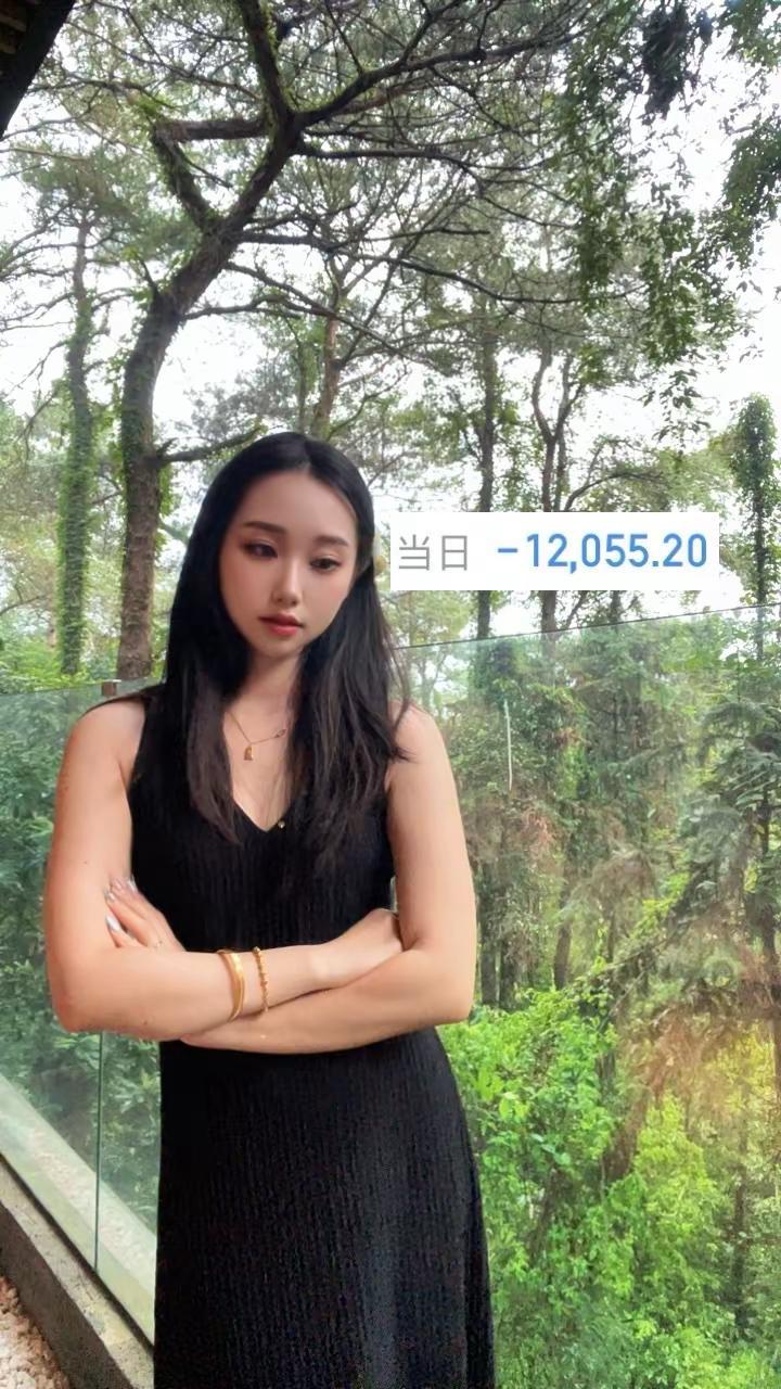 我说这是什么垃圾科技啊。怎么会有人天天绿啊？？？