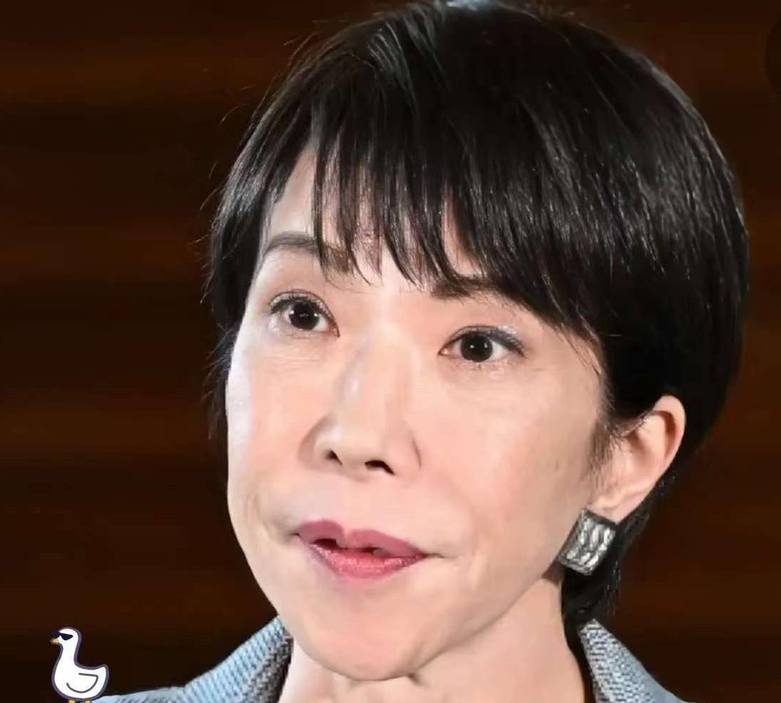 日本卖导弹给菲律宾？限制要破了，和平标签还能剩啥？

一开始听到日本想卖中程地对