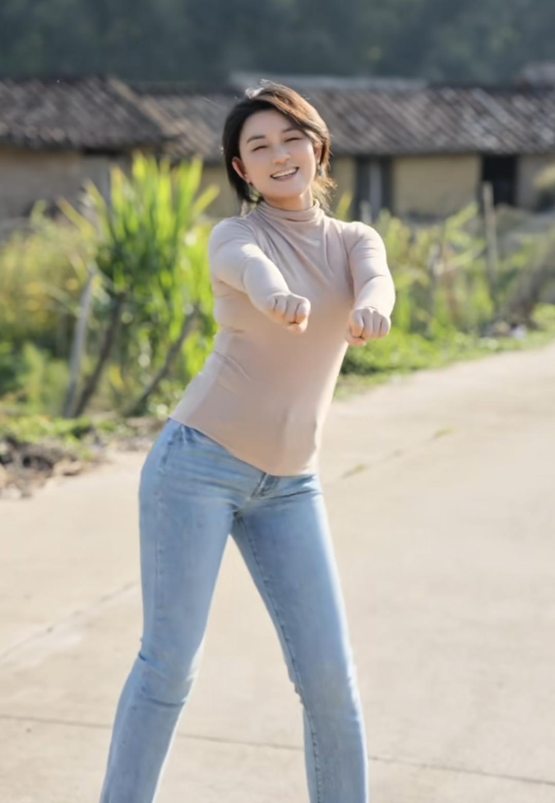 郁闷，无从落笔，实在是不知该如何继续下去了，一旦没有了激情和冲动与欲望，那就真没