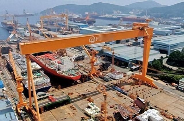 中美打架，韩国遭殃？外媒报道，韩国外交部10月14日发布声明，称将与中国进行沟通