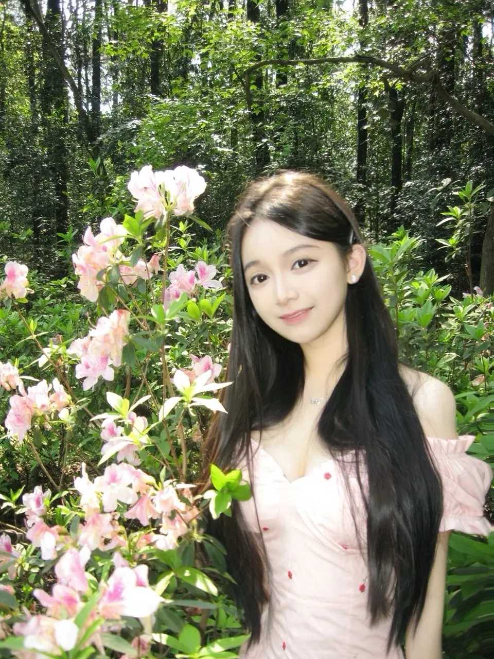 我需要你 需要你 需要你陪着我