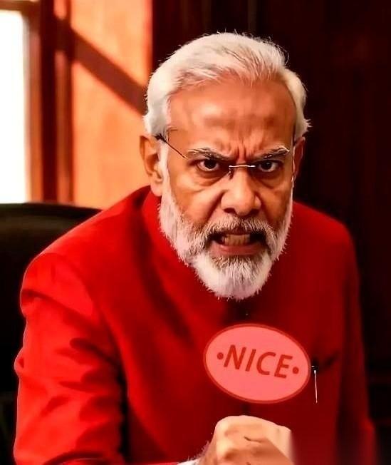 路透社最近扔出一颗 深水炸弹 ： 印度 买了400万桶 伊朗 石油，结账时，掏出