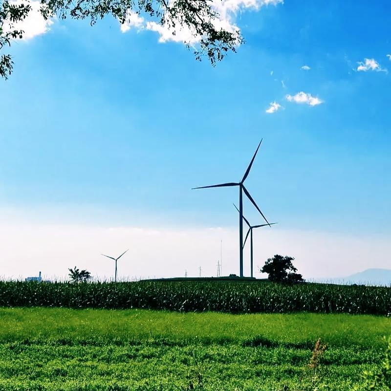 我的今日状态：😁轻松愉快
我这里的天气：☀️晴天