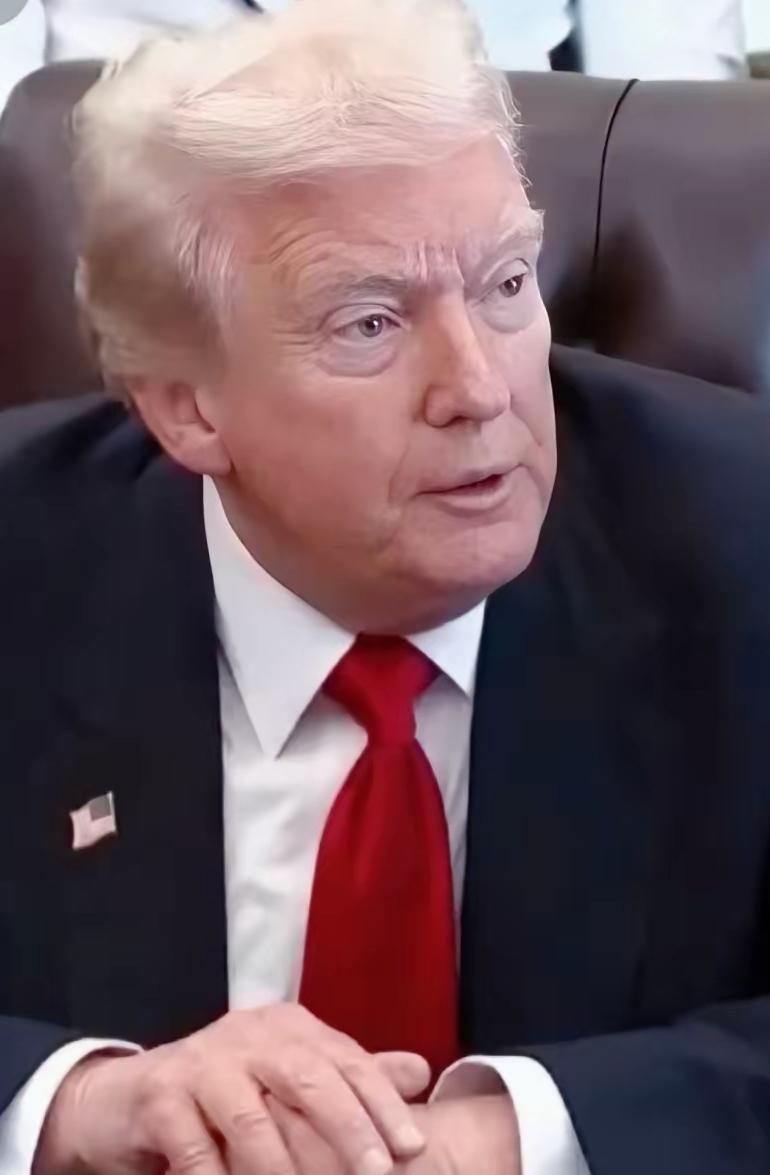 这一波反制真的来得太快太解气了！北京那边刚传出消息，那10家搞对台军售的美国公司