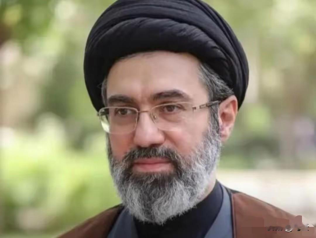 绝妙办法
​伊朗给8500万人主动自断了互联网，并声言：直至对美取得胜利，才能把