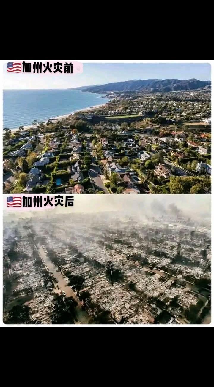 🌸图一：密切关注世界政治环境的美国分析人士杰克逊·辛克尔（Jackson Hi