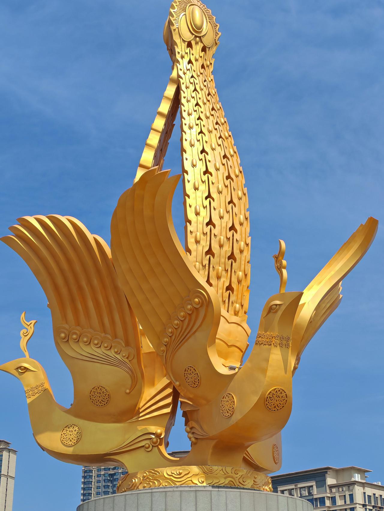 感谢友友大力支持，征文已过