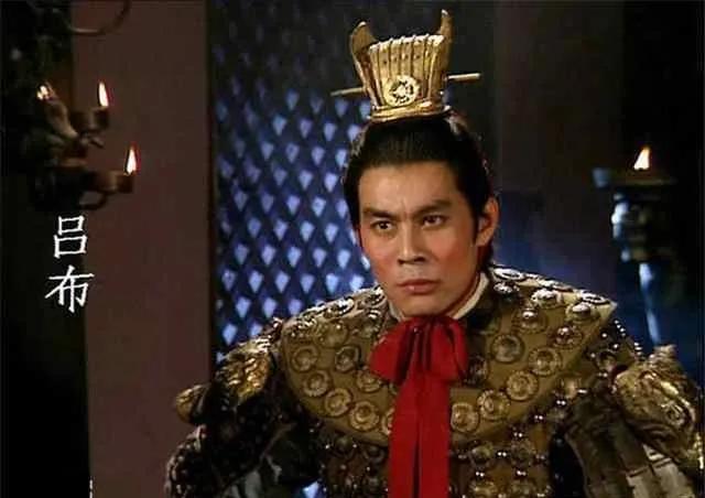 人中吕布，国中韩国。1910年与日本签订日韩合并条约，正式成为日本殖民地。195