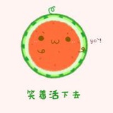 椰慧热谈