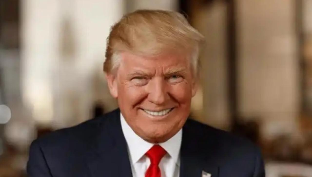 一觉醒来，中俄共同努力，中东传来好消息。

2026年4月7日，中国与俄罗斯在联