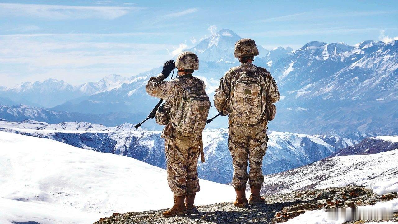 甬尚老兵的粉丝圈 【起床号 】成长不是一蹴而就的，而是厚积薄发。每天进步一点点，