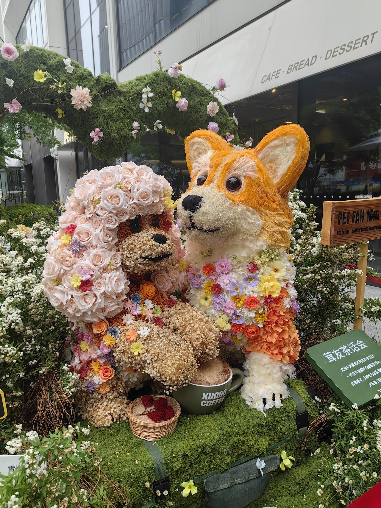 股市对每个投资者绝对是公平的？
    很多人觉得股市是大鱼吃小鱼，不公平，但我