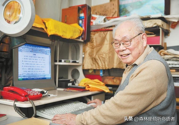 妻子被枪杀，女儿下落不明，他找了整整20年。叛徒出卖，特务追杀，他九死一生逃出成