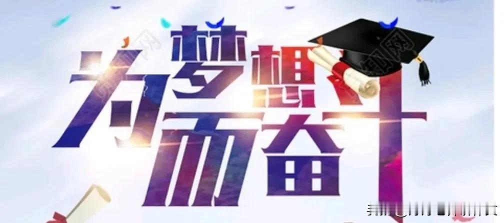 这些年做装修，主要就是铺地板、贴地砖、刷墙壁，偶尔也搞搞水管这些活。今天总算接到