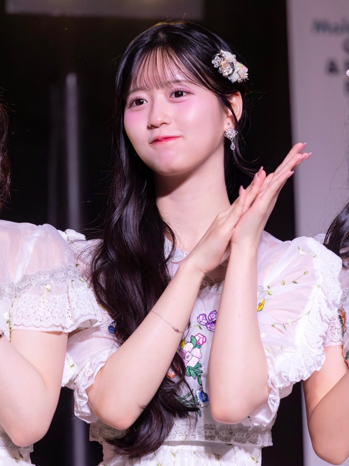 【图片】AKB48八木爱月