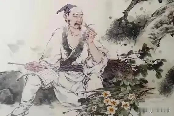 李时珍