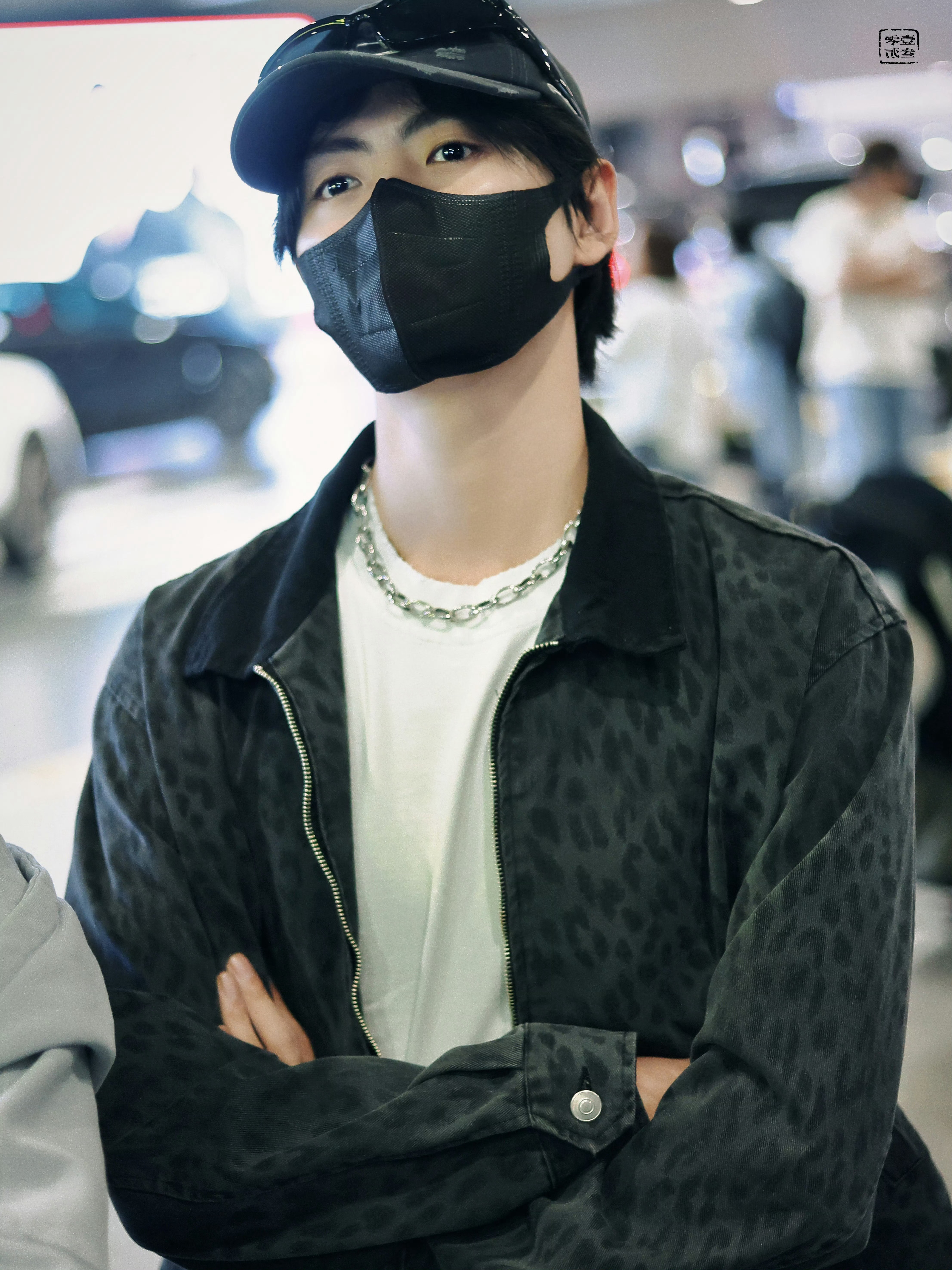 𝟮𝟬𝟮𝟱𝟬𝟱𝟬𝟳 北京-上海🛫就当我没吃饱吧🛬  我的小哥鱼