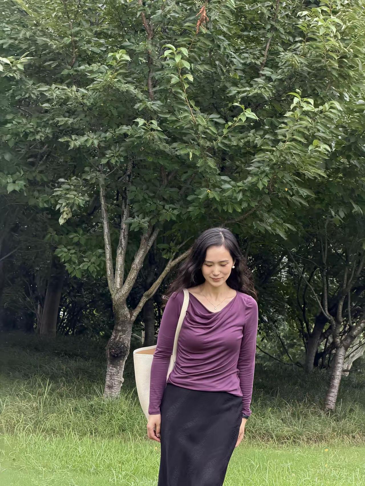 我从不许愿，因为事与愿违。